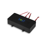 Acumulatori Baterii, Echilibrare si protectie 4 baterii de 12v in serie BALANCER AKU PROTECT 48V -2, dioda.ro