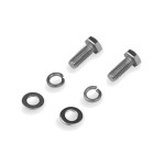 Acumulatori Baterii, Acumulator AGM VPRO 12V 26 Ah VRLA FĂRĂ ÎNTREȚINERE -1, dioda.ro