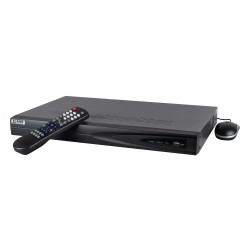 CCTV, NVR Intrare Video 4 canale IT_HIKV_NVR04E-NVR-NETWORK VIDEO RECORDER -2, dioda.ro