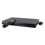 NVR Intrare Video 4 canale IT_HIKV_NVR04E-NVR-NETWORK VIDEO RECORDER CCTV, NVR Intrare Video 4 canale IT_HIKV_NVR04E-NVR-NETWORK VIDEO RECORDER -1, dioda.ro