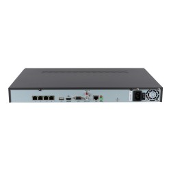 CCTV, NVR Intrare Video 4 canale IT_HIKV_NVR04E-NVR-NETWORK VIDEO RECORDER -3, dioda.ro