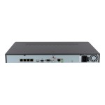 NVR Intrare Video 4 canale IT_HIKV_NVR04E-NVR-NETWORK VIDEO RECORDER CCTV, NVR Intrare Video 4 canale IT_HIKV_NVR04E-NVR-NETWORK VIDEO RECORDER -1, dioda.ro