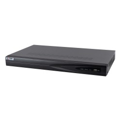 CCTV, NVR Intrare Video 4 canale IT_HIKV_NVR04E-NVR-NETWORK VIDEO RECORDER -4, dioda.ro