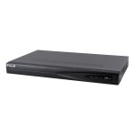 NVR Intrare Video 4 canale IT_HIKV_NVR04E-NVR-NETWORK VIDEO RECORDER CCTV, NVR Intrare Video 4 canale IT_HIKV_NVR04E-NVR-NETWORK VIDEO RECORDER -1, dioda.ro