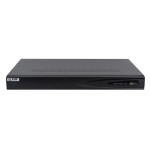 NVR Intrare Video 4 canale IT_HIKV_NVR04E-NVR-NETWORK VIDEO RECORDER CCTV, NVR Intrare Video 4 canale IT_HIKV_NVR04E-NVR-NETWORK VIDEO RECORDER -1, dioda.ro