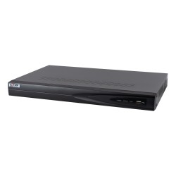 CCTV, NVR Intrare Video 4 canale IT_HIKV_NVR04E-NVR-NETWORK VIDEO RECORDER -6, dioda.ro