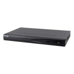 NVR Intrare Video 4 canale IT_HIKV_NVR04E-NVR-NETWORK VIDEO RECORDER CCTV, NVR Intrare Video 4 canale IT_HIKV_NVR04E-NVR-NETWORK VIDEO RECORDER -1, dioda.ro