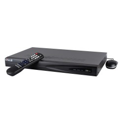 CCTV, NVR Intrare Video 4 canale IT_HIKV_NVR04E-NVR-NETWORK VIDEO RECORDER -7, dioda.ro