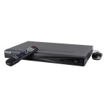NVR Intrare Video 4 canale IT_HIKV_NVR04E-NVR-NETWORK VIDEO RECORDER CCTV, NVR Intrare Video 4 canale IT_HIKV_NVR04E-NVR-NETWORK VIDEO RECORDER -1, dioda.ro