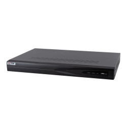 CCTV, Network Video Recorder intrare video 8 canale -2, dioda.ro