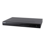 CCTV, Network Video Recorder intrare video 8 canale -1, dioda.ro