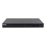 CCTV, Network Video Recorder intrare video 8 canale -1, dioda.ro