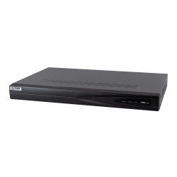 CCTV, Network Video Recorder intrare video 8 canale -5, dioda.ro