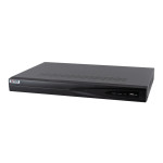 CCTV, Network Video Recorder intrare video 8 canale -1, dioda.ro