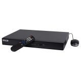 CCTV, DVR Intrare Video 16 Canale -4, dioda.ro