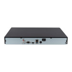 NVR Intrare Video 8 Canale CCTV, NVR Intrare Video 8 Canale -1, dioda.ro