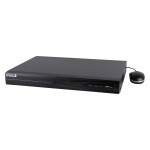 NVR Intrare Video 8 Canale CCTV, NVR Intrare Video 8 Canale -1, dioda.ro