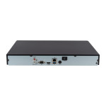 NVR Intrare Video 8 Canale CCTV, NVR Intrare Video 8 Canale -1, dioda.ro