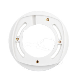 CCTV, Camera IP Mini Dome cu Infrarosu 3MP -3, dioda.ro