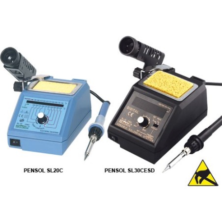 PENSOL-SL20C