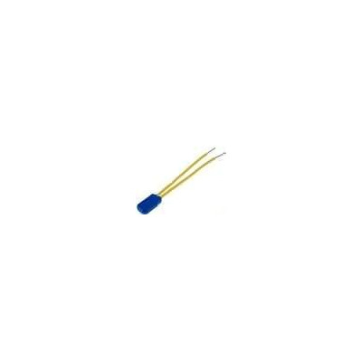 Termostate, Termostat bimetalic cu fire 250VAC 3,6A 110°C AM03-110 -3, dioda.ro