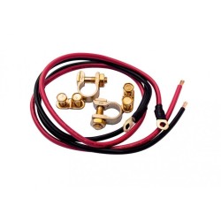 UPS centrale termice, UPS centrala terminca 550VA / 300W Runtime Extins TED Electric -4, dioda.ro