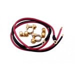 UPS centrale termice, UPS centrala terminca 550VA / 300W Runtime Extins TED Electric -2, dioda.ro