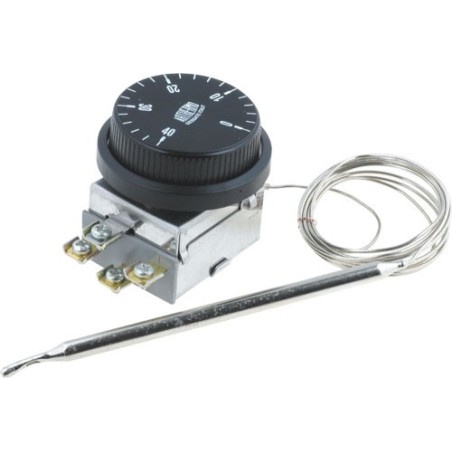 Termostate cu capilar BT-KAP120/A