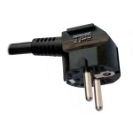 Prelungitor cu protectie 1,5 metri 6 prize schuko cu reset & led & switch cablu 3x1,5mm TED000910 Prelungitoare, Prelungitor cu protectie 1,5 metri 6 prize schuko cu reset & led & switch cablu 3x1,5mm TED000910 -2, dioda.ro