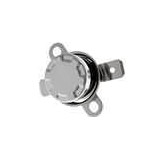 Termostate, Termostate bimetalice cu resetare manuală, seria BT-R BT-R115 -3, dioda.ro