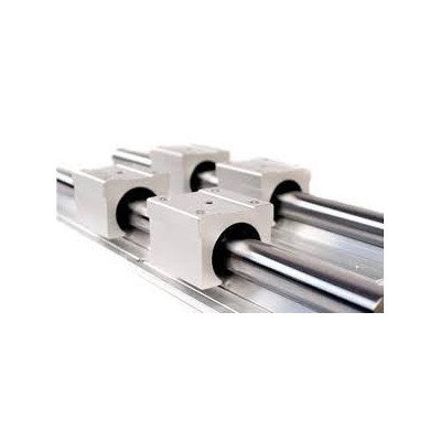 Tehnica Liniara, 2 X SBR20-940mm + 4 X TBR20 2XSBR20-940MM+4XTBR20 -1, dioda.ro