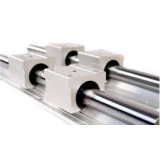 Tehnica Liniara, 2 X SBR16-640mm + 4 X TBR16 2XSBR16-640MM+4XTBR16 -1, dioda.ro