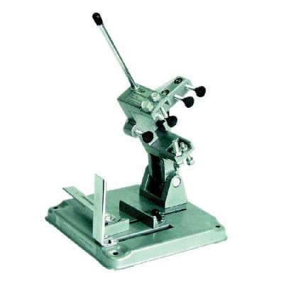 Suporti Bormasina Polizor, STATIV POLIZOR UNGHIULAR CU ARTICULATIE 115/125MM 33711 -1, dioda.ro