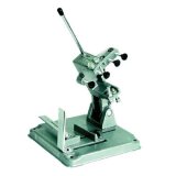Suporti Bormasina Polizor, STATIV POLIZOR UNGHIULAR CU ARTICULATIE 115/125MM 33711 -1, dioda.ro
