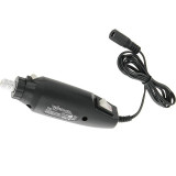Unelte Pentru PCB, Mini Bormasina AD-19 -1, dioda.ro