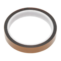 Heated Bed, Kapton 12mm KAP12 -1, dioda.ro