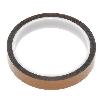 Heated Bed, Kapton 12mm KAP12 -1, dioda.ro