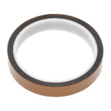 Heated Bed, Kapton 12mm KAP12 -1, dioda.ro