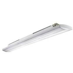 Industriale LED, Corp de iluminat Smart LED 1200MM, Gewiss -1, dioda.ro