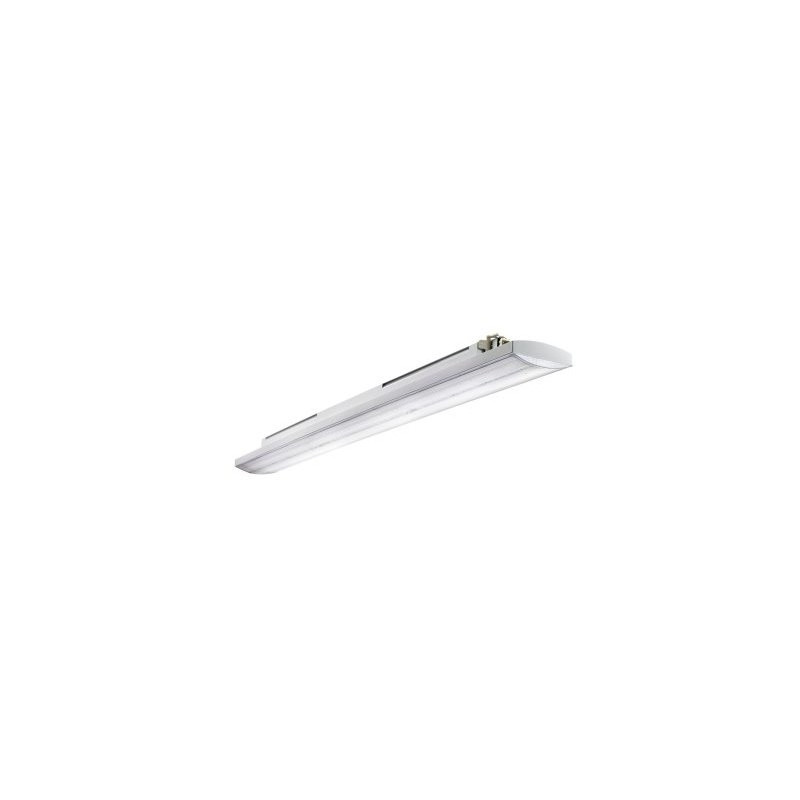 Corp de iluminat Smart LED 1200MM, Gewiss Industriale LED, Corp de iluminat Smart LED 1200MM, Gewiss -1, dioda.ro