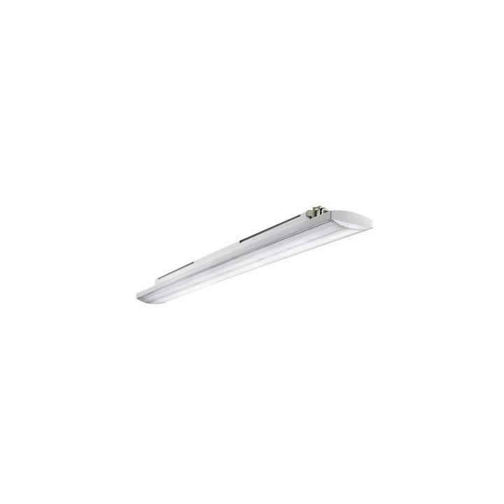 Industriale LED, Corp de iluminat Smart LED 1200MM, Gewiss -1, dioda.ro