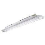 Corp de iluminat Smart LED 1200MM, Gewiss Industriale LED, Corp de iluminat Smart LED 1200MM, Gewiss -1, dioda.ro