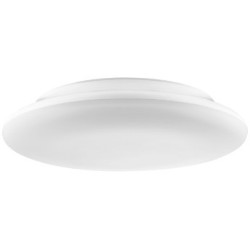 Interior LED, Corp iluminat Elia, opal, Gewiss -1, dioda.ro