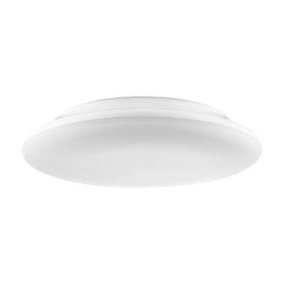 Interior LED, Corp iluminat Elia, opal, Gewiss -1, dioda.ro