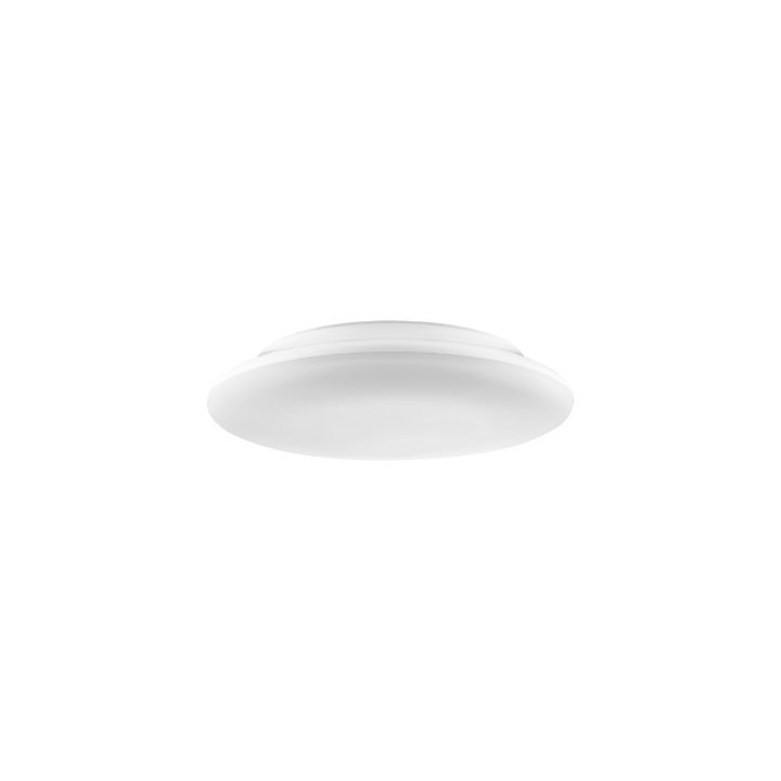 Interior LED, Corp iluminat Elia, opal, Gewiss -1, dioda.ro