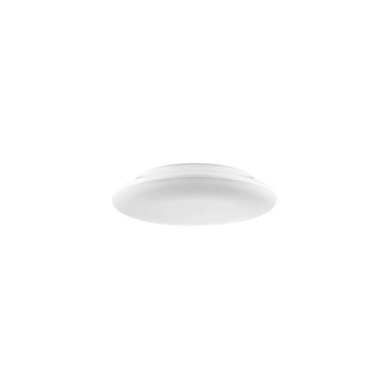 Interior LED, Corp iluminat Elia, opal,  Gewiss -1, dioda.ro