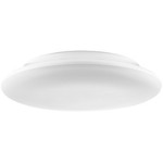 Interior LED, Corp iluminat Elia, opal,  Gewiss -1, dioda.ro