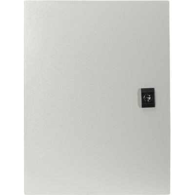 Dulapuri metalice, Dulap metalic cu Contrapanou IP65 1200x600x250mm -2, dioda.ro