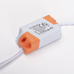 Corpuri de iluminat tehnice, Spot Aplicat Patrat cu LED SMD 20W -1, dioda.ro