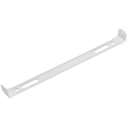 Corpuri de iluminat tehnice, Spot Aplicat Rotund cu LED SMD 24W -6, dioda.ro